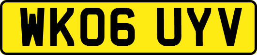 WK06UYV