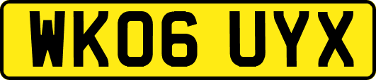 WK06UYX