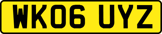 WK06UYZ