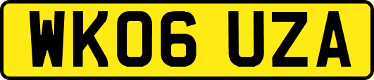 WK06UZA