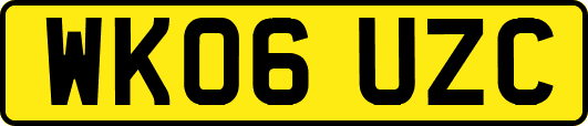 WK06UZC