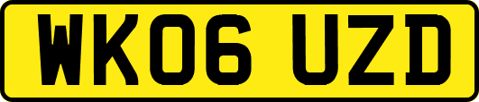 WK06UZD
