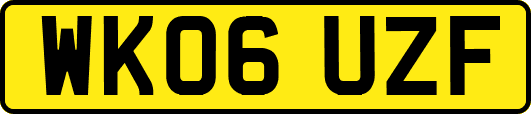 WK06UZF