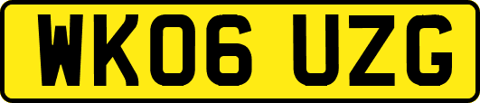 WK06UZG