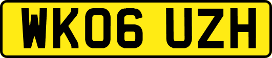WK06UZH