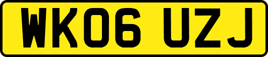 WK06UZJ