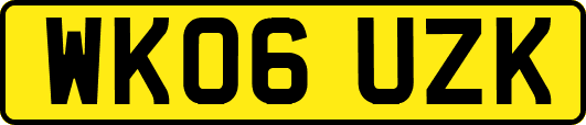 WK06UZK