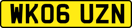 WK06UZN