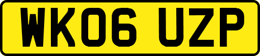 WK06UZP