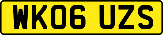 WK06UZS