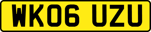 WK06UZU