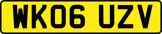 WK06UZV