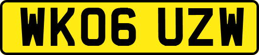WK06UZW