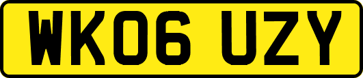 WK06UZY