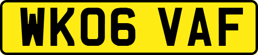 WK06VAF