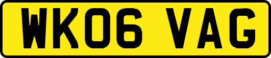 WK06VAG