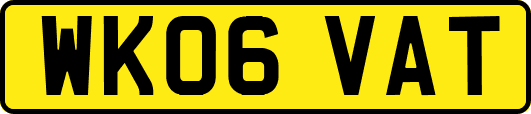 WK06VAT