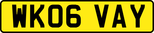 WK06VAY