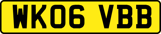 WK06VBB