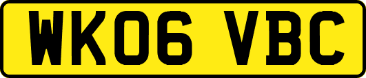 WK06VBC
