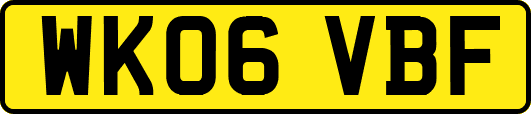 WK06VBF