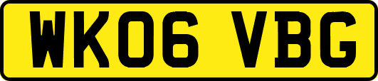 WK06VBG