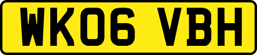 WK06VBH