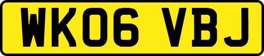 WK06VBJ