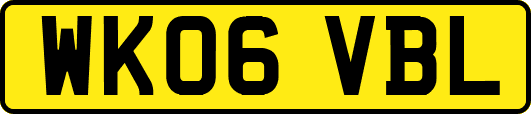 WK06VBL