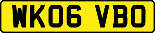 WK06VBO