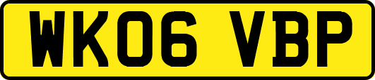 WK06VBP