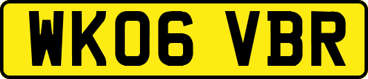 WK06VBR