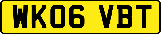 WK06VBT
