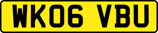 WK06VBU