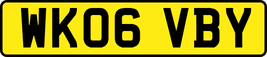 WK06VBY