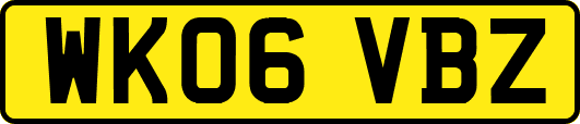 WK06VBZ
