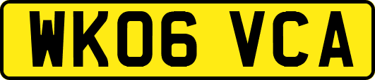 WK06VCA