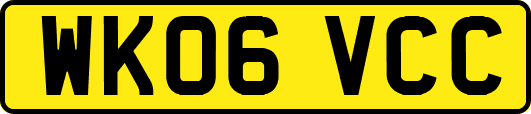 WK06VCC