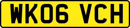 WK06VCH