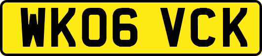 WK06VCK