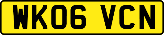WK06VCN
