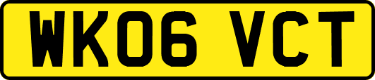 WK06VCT