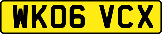 WK06VCX