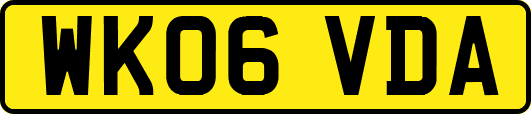 WK06VDA