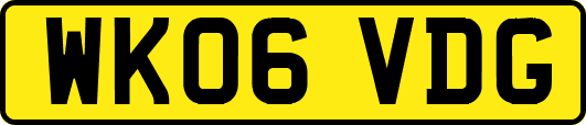 WK06VDG