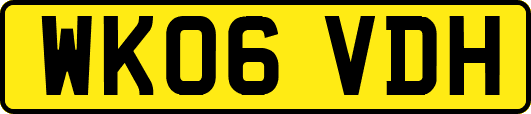 WK06VDH