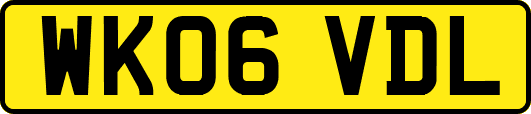 WK06VDL
