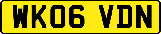 WK06VDN