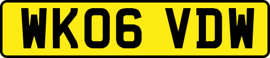 WK06VDW