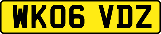WK06VDZ